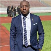 Je donne des cours de soutien scolaire en calcul aux élèves du primaire pour les aider à améliorer leurs compétences en mathématiques